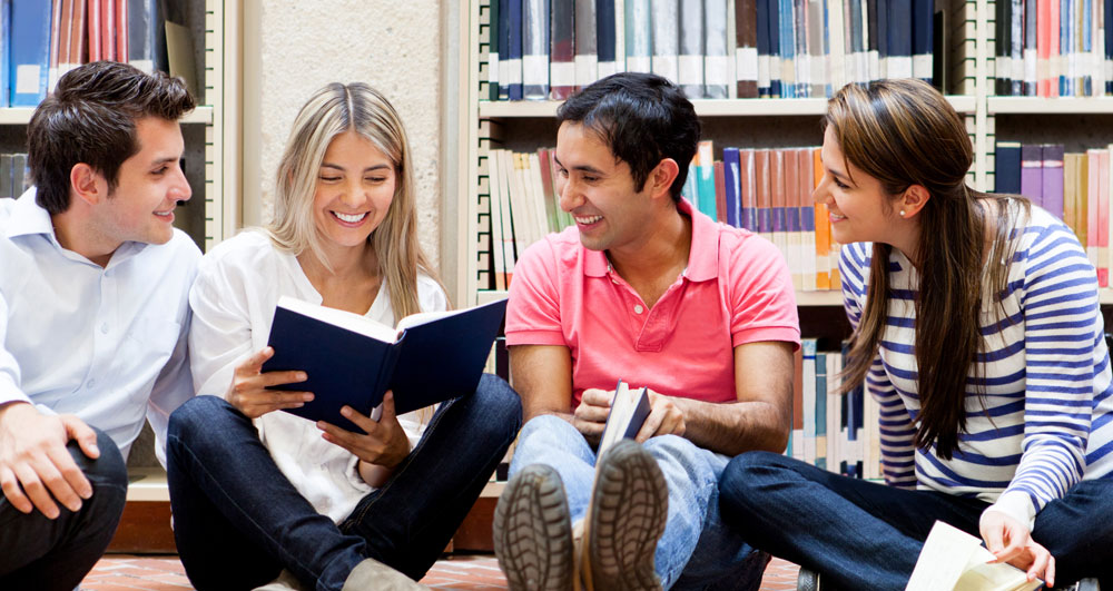 Emmanuel Theology Academy - Asia